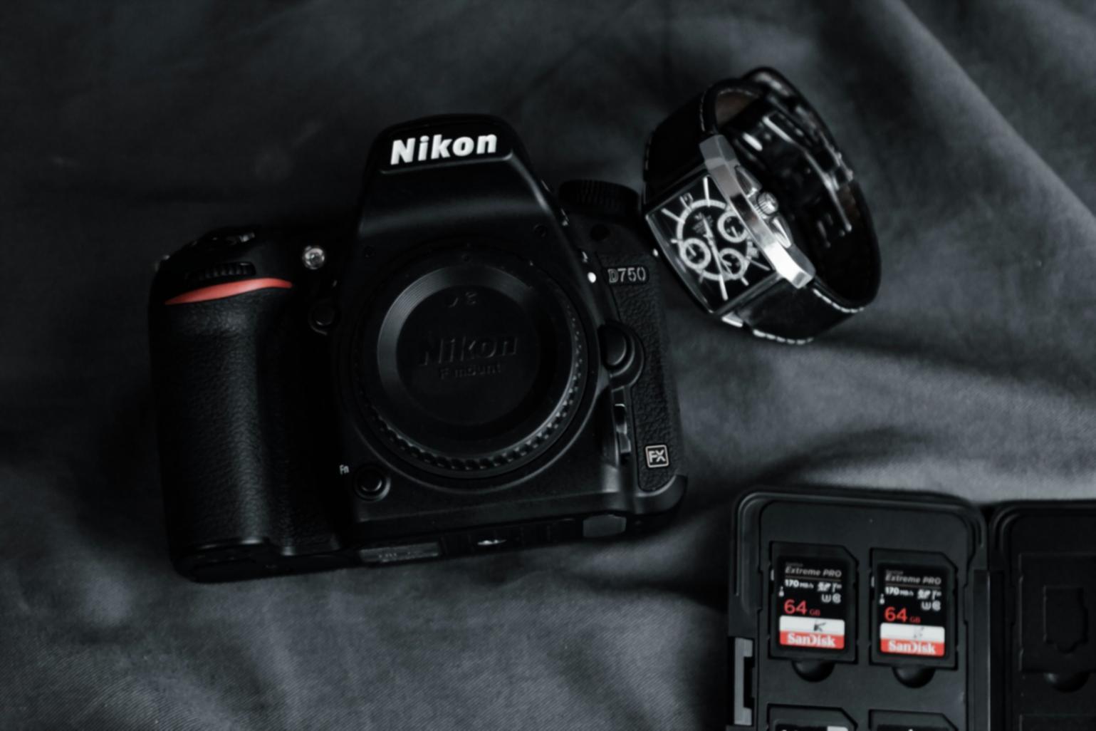 Flexibles Lernen bei der Videobearbeitung