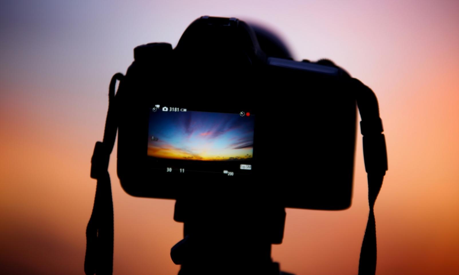 Praxisorientierte Videobearbeitung Kurse