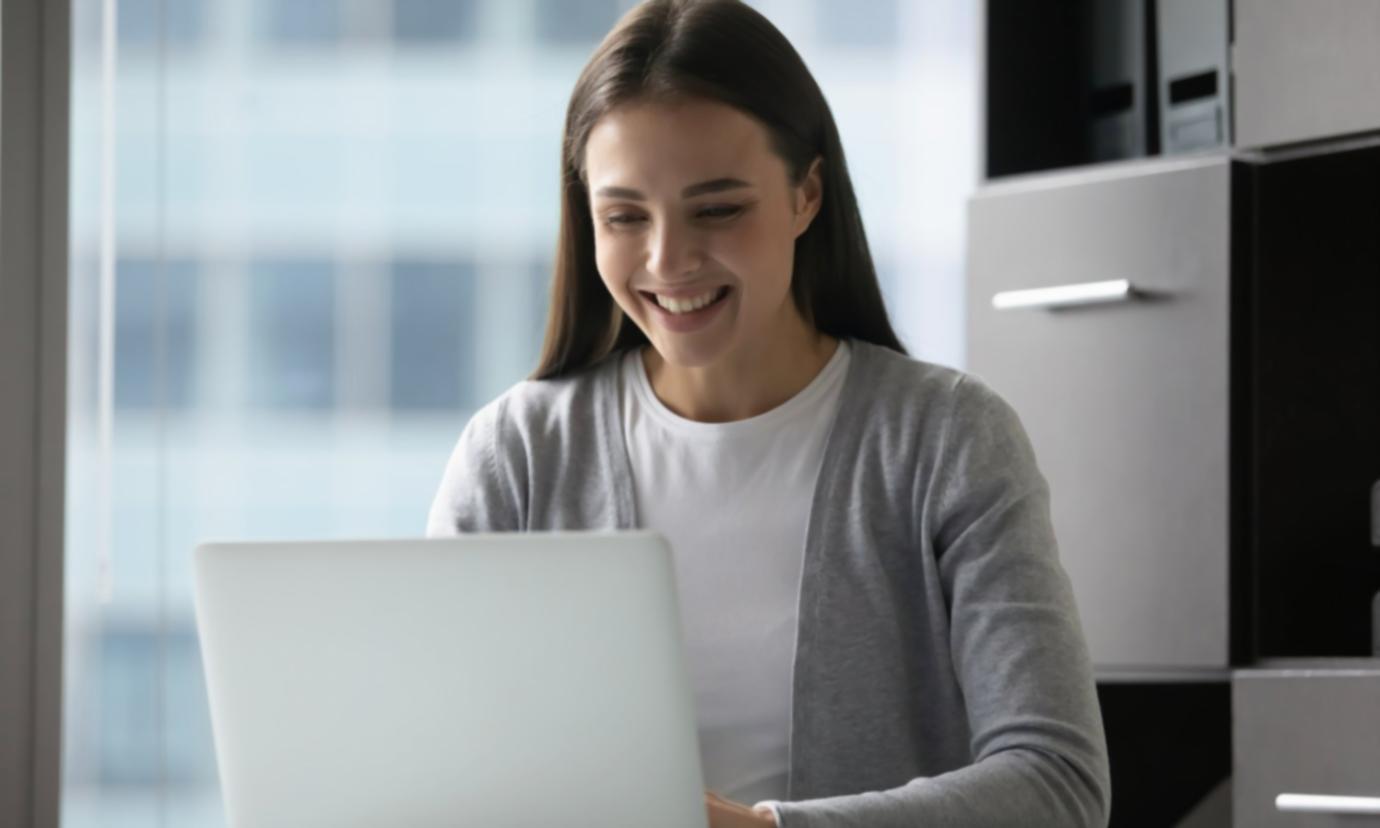 Videobearbeitung und Content-Erstellung Workspace